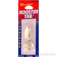 Yakima Bait Original Rooster Tail 550560526